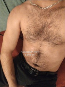 Жиголо Алматы Парень№519515 Abu Фотография №3891811