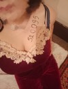 Фотография №3892361