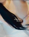 Фотография №3892668