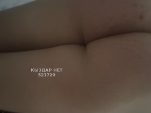 Жиголо Щучинска Парень№521729 Арланчик Фотография №3892681