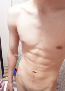 Жиголо Костаная Анкета №483122 Фотография №3893133