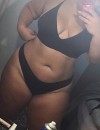 Фотография №3893843