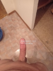 Жиголо Атырау Анкета №521908 Фотография №3894147