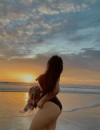 Фотография №3894460