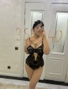 Фотография №3894670