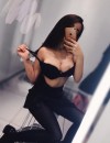 Фотография №3894795