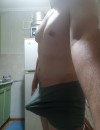 Фотография №3894819