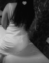 Фотография №3894984