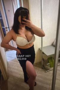 Проститутка Актау Девушка№481359 Асем Фотография №3895123