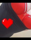 Фотография №3895333
