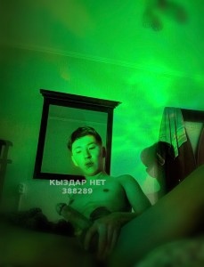 Жиголо Тараза Парень№388289 Дамир Фотография №3895589