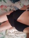 Фотография №3896237