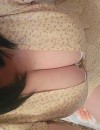 Фотография №3896301