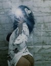Фотография №3896615