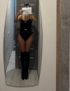 Фотография №3896640