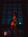 Фотография №3897142