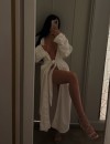 Фотография №3897558