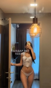 Проститутка Шымкента Девушка№522297 Нур На Выезд Фотография №3897615 Проститутка Шымкента Девушка№522297 Нур На Выезд Фотография №3897615