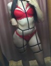 Фотография №3897772