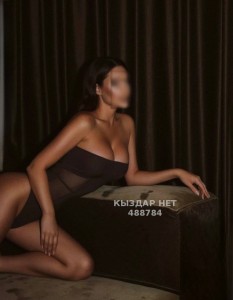 Проститутка Алматы Девушка№488784 Zara Фотография №3898100