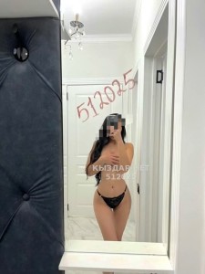 Проститутка Шымкента Девушка№512025 Albina Фотография №3898312 Проститутка Шымкента Девушка№512025 Albina Фотография №3898312