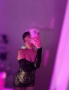 Фотография №3898423
