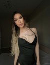 Фотография №3898565
