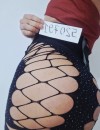 Фотография №3898741