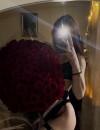Фотография №3898959