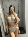 Фотография №3899485