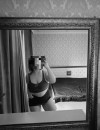Фотография №3899561