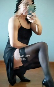 Проститутка Алматы Девушка№477981 Дана Фотография №3899684