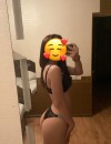 Фотография №3899879