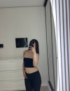 Фотография №3899883
