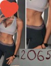Фотография №3899902