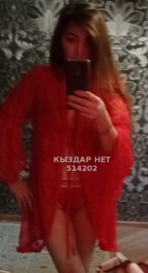 Проститутка Алматы Девушка№514202 Зоя Афродитова Фотография №3900068