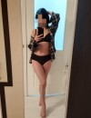 Фотография №3900261