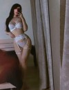 Фотография №3900354