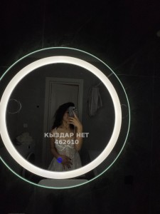 Проститутка Шымкента Девушка№462610 Аяна Фотография №3901054