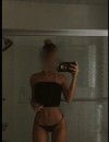 Фотография №3901353