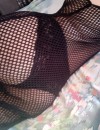 Фотография №3901395
