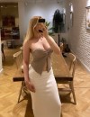 Фотография №3901532