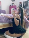 Фотография №3901640