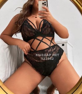 Проститутка Алматы Девушка№522862 Гульвира Фотография №3902142