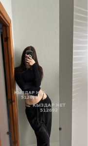 Проститутка Шымкента Девушка№512692 Vip Riyanna на выезд Фотография №3902439