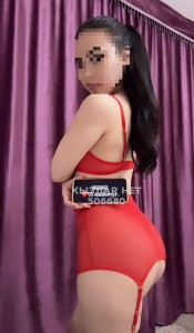 Проститутка Кызылорды Девушка№506680 Nazymka 07 Фотография №3902907