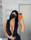 Фотография №3903273