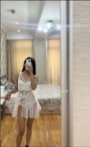 Проститутка Атырау Девушка№422254 Новинкайа зина Фотография №3903301