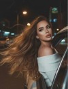 Фотография №3904045