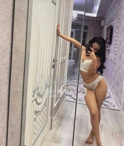 Проститутка Актобе Девушка№502403 Анель Фотография №3904321